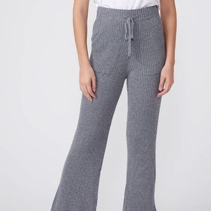 PAIGE Olivine Pant